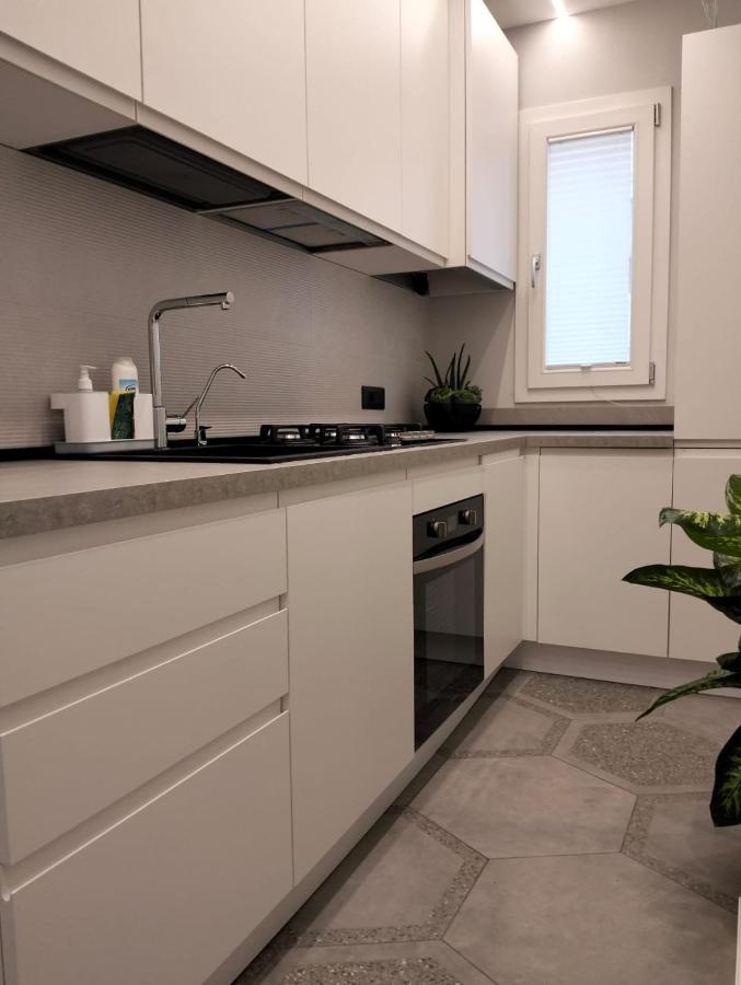 Al Massimo Apartment Palermo Exterior photo